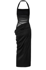Benni Gina Maxi Dress - TEVQA