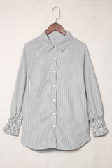 The Rhodes Blouse | Dress In Beauty