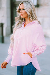 The Rhodes Blouse - TEVQA