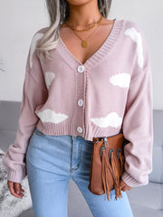 98073441-9580-4702-be0d-4aa6ff948804-Max-Origin