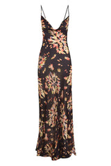 Catarina Maxi Dress - View 11 | TEVQA