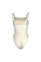 Hunter One Piece Swimsuit | Dress In Beauty