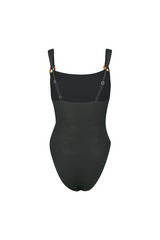 Hunter One Piece Swimsuit | Dress In Beauty