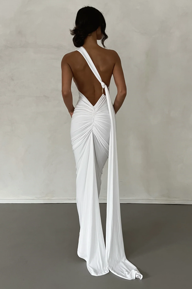 Constantina Gown | Dress In Beauty