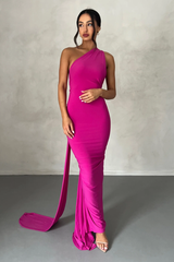 Constantina Gown | Dress In Beauty