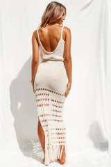 Layanah Cover Up Dress | Dress In Beauty