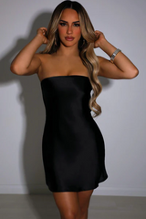 Sana Mini Dress | Dress In Beauty