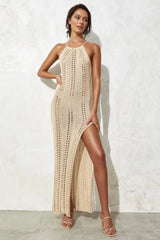 Yani Dress - TEVQA