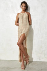Yani Dress - TEVQA
