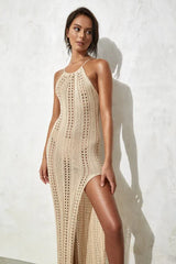 Yani Dress - TEVQA