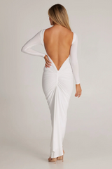 Camila Dress | Dress In Beauty