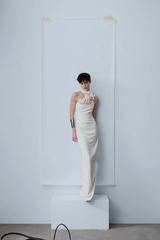 Frances Maxi Dress | Dress In Beauty