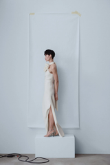 Frances Maxi Dress | Dress In Beauty