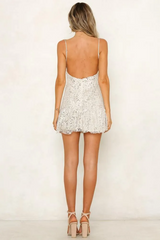 Birthday Behaviour Dress | Dress In Beauty