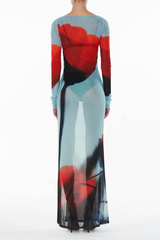 The Santino Dress | Dress In Beauty