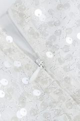 Yvette Maxi Dress | Dress In Beauty