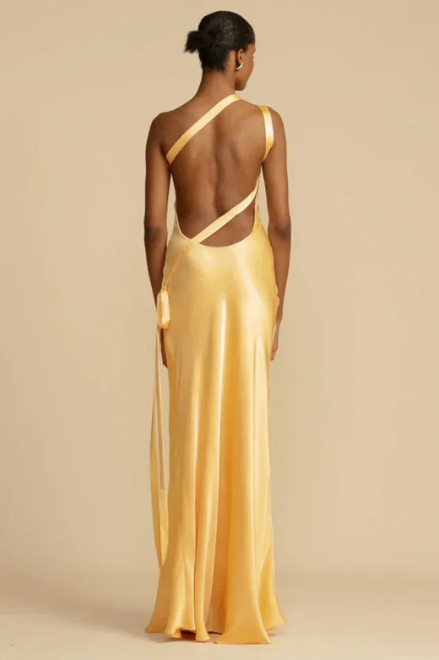 Monique Dress - TEVQA