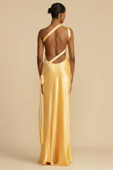 Monique Dress - TEVQA