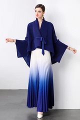 Meadhbh Two Piece Set | Dress In Beauty