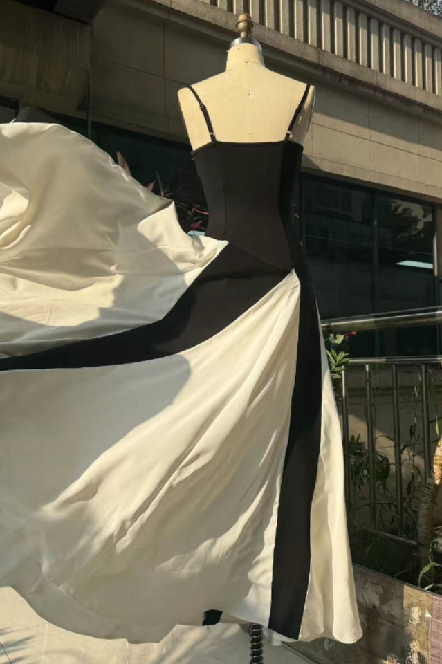 Lucia Dress | Dress In Beauty