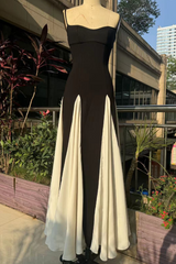 Lucia Dress | Dress In Beauty