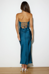 Your Warmth Maxi Dress | Dress In Beauty