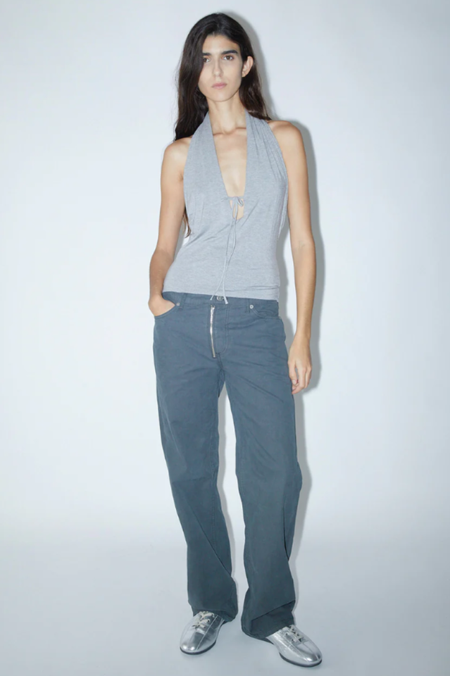 Paloma Wool No 2027 / Sapito | Dress In Beauty