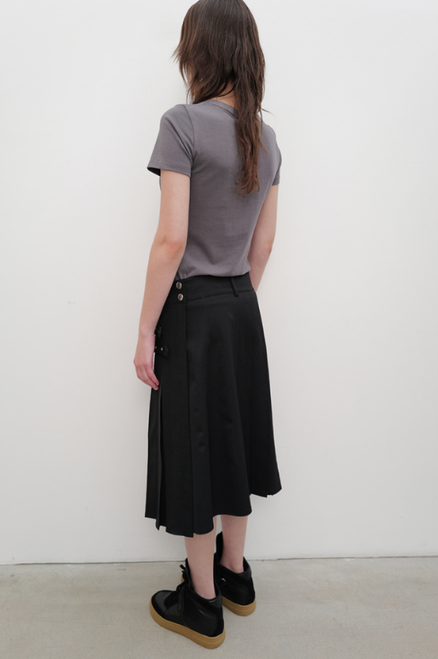 OPEN YY HUG&HEART T-SHIRT | Dress In Beauty