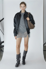 Paloma Wool No 2283 / Sutil | Dress In Beauty