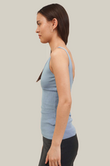 Paloma Wool Che Tank | Dress In Beauty