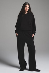 Classic Zip Up Hoodie | Dress In Beauty