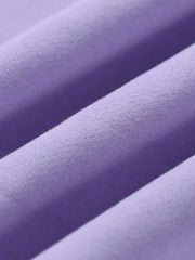Pastel Hoodie - TEVQA