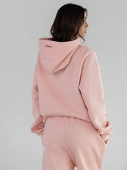 Pastel Hoodie - TEVQA