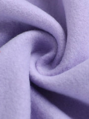 Pastel Hoodie - TEVQA