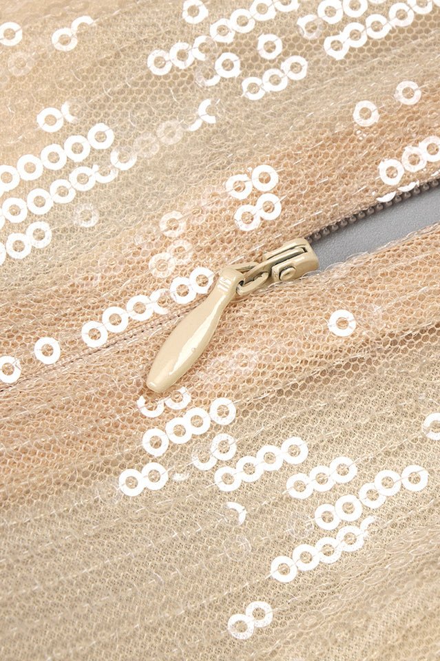 Aurora in Nudiste - Tevqa