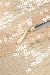 Aurora in Nudiste - Tevqa