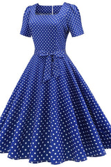 Barbie Movie Margot Pink Plaid Check Dress - Tevqa