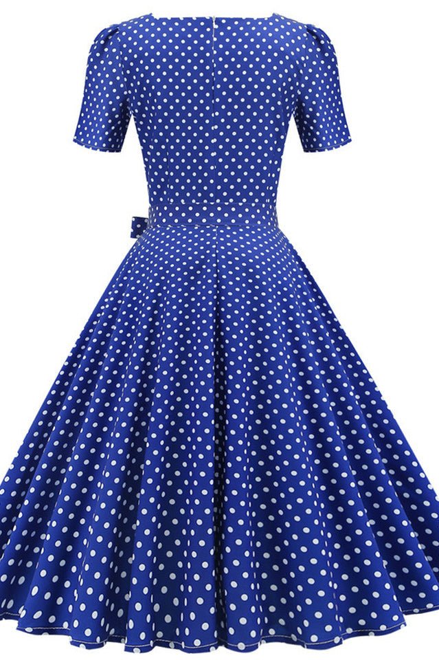 Barbie Movie Margot Pink Plaid Check Dress - Tevqa