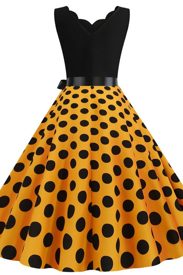 Barbie Movie Margot Pink Plaid Check Dress - Tevqa