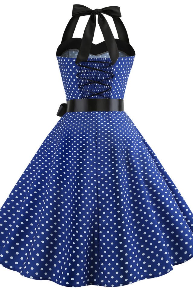 Barbie Movie Margot Pink Plaid Check Dress - Tevqa