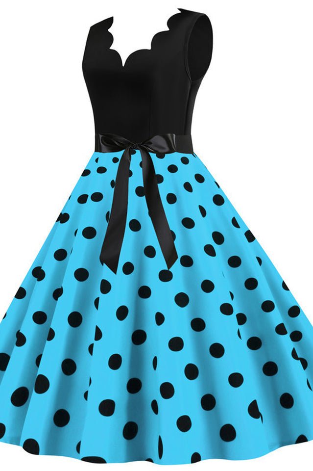 Barbie Movie Margot Pink Plaid Check Dress - Tevqa