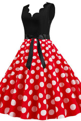 Barbie Movie Margot Pink Plaid Check Dress - Tevqa