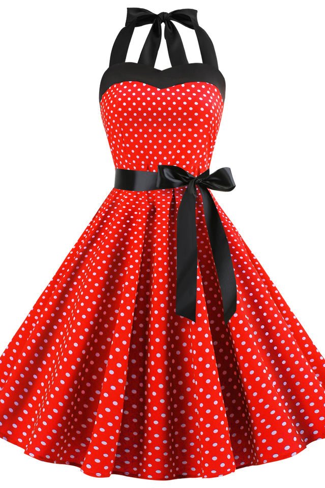 Barbie Movie Margot Pink Plaid Check Dress - Tevqa