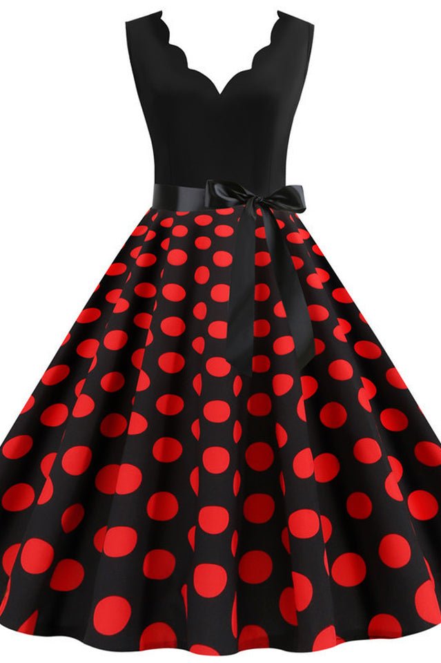 Barbie Movie Margot Pink Plaid Check Dress - Tevqa