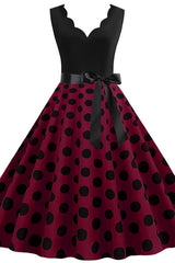 Barbie Movie Margot Pink Plaid Check Dress - Tevqa