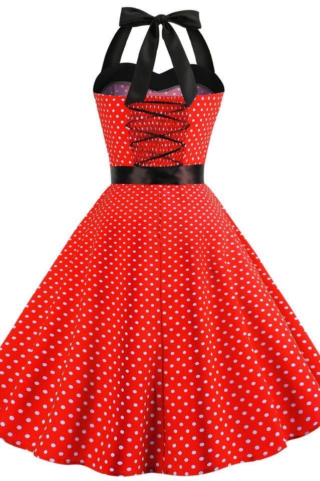 Barbie Movie Margot Pink Plaid Check Dress - Tevqa