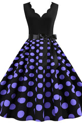 Barbie Movie Margot Pink Plaid Check Dress - Tevqa