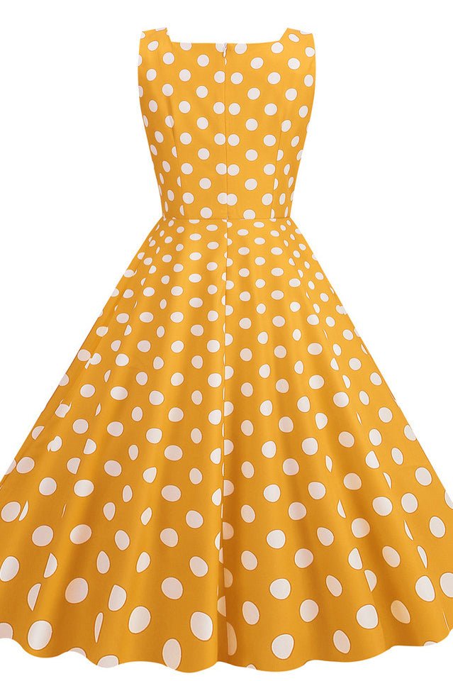 Barbie Movie Margot Pink Plaid Check Dress - Tevqa