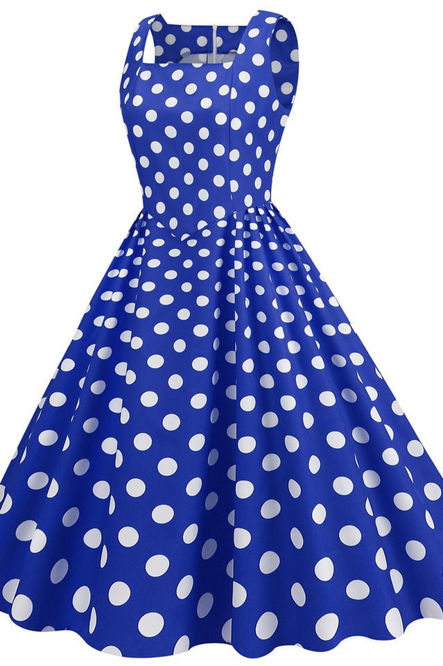 Barbie Movie Margot Pink Plaid Check Dress - Tevqa