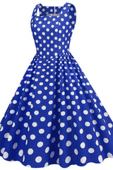 Barbie Movie Margot Pink Plaid Check Dress - Tevqa